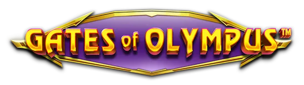 logo - no